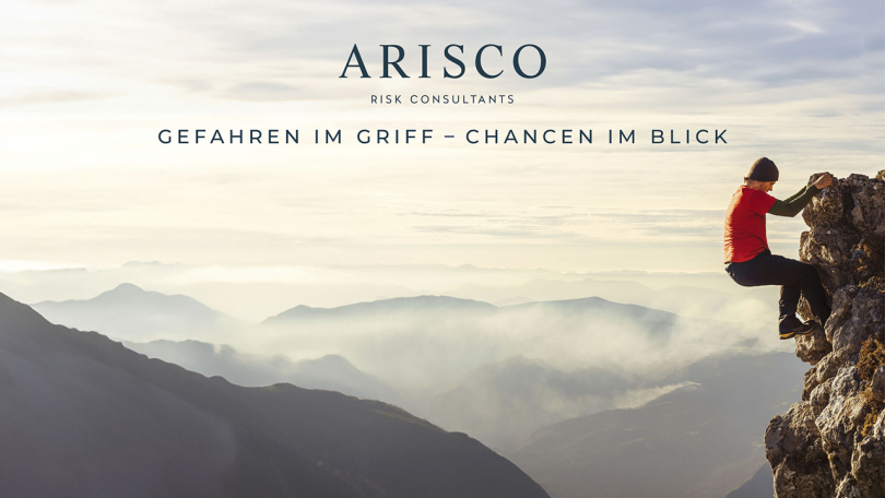 Kundenbetreuer/in (m/w/d) Innendienst | Herisau, 1. Bild
